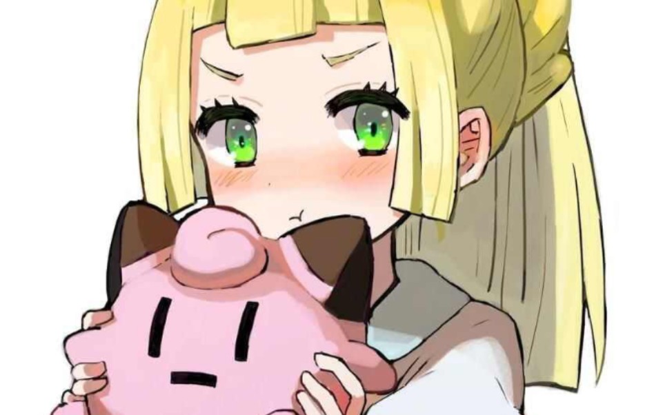 差点被你连死了,还好我技高一筹(手动点烟)【慢慢来的宝可梦旅程