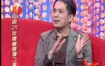 企业文化——管理不只是理论