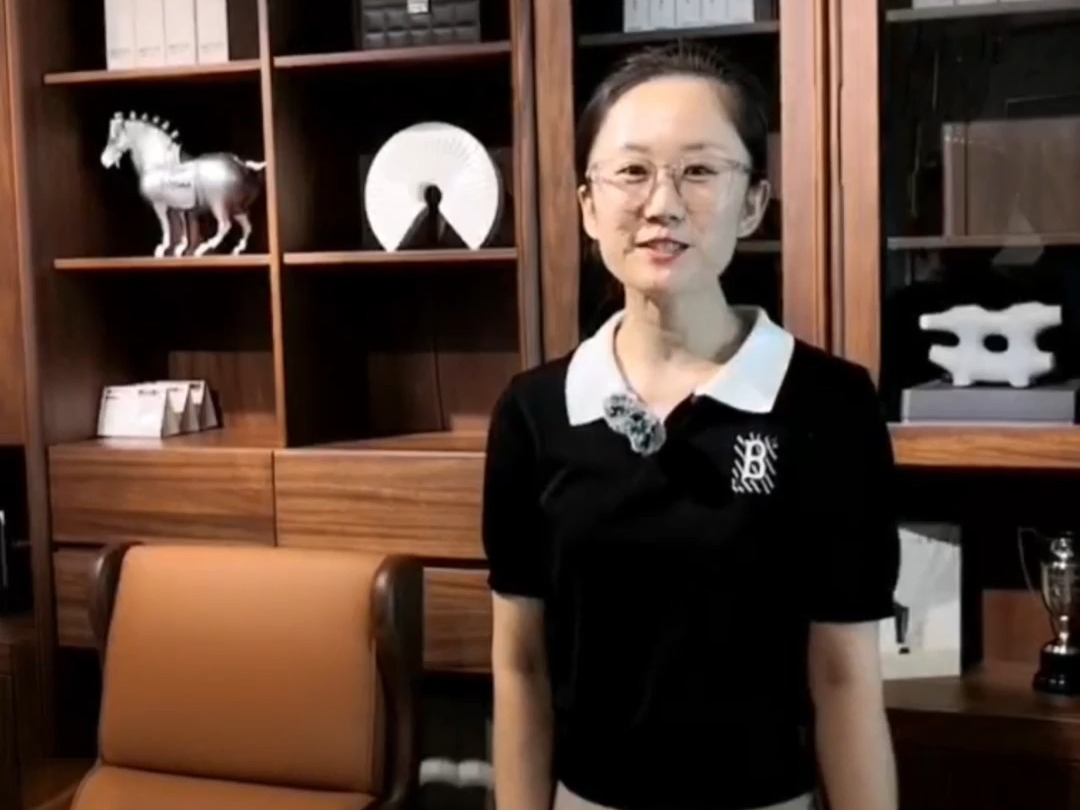 石家庄人身边的家具卖场 #东明家居 金利来14周年庆