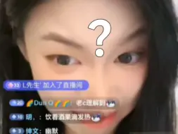 下载视频: ？好核凸啊！