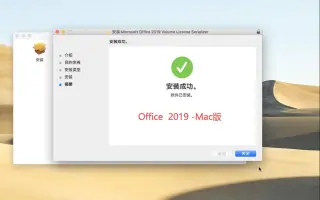 19 M 1 搜索结果 哔哩哔哩 Bilibili
