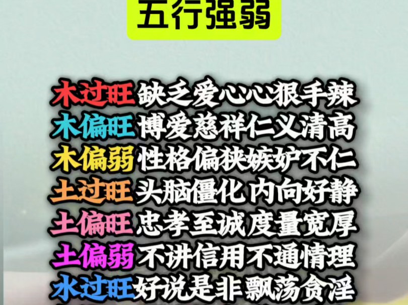 过则极,极则偏,偏也好全也罢,无别而已.#国学经典#易学智慧#传统文化哔哩哔哩bilibili