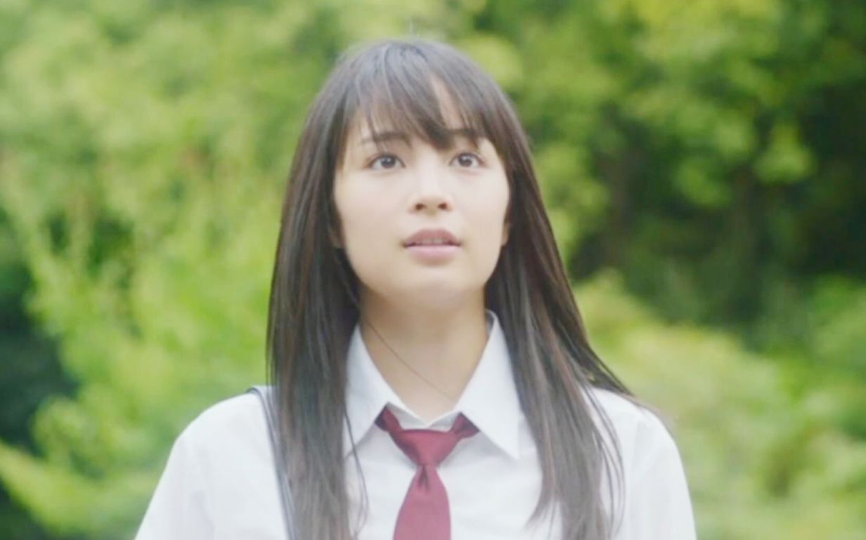 【丝丝字幕组】《花牌情缘-系-》预告 花絮 02 特别篇