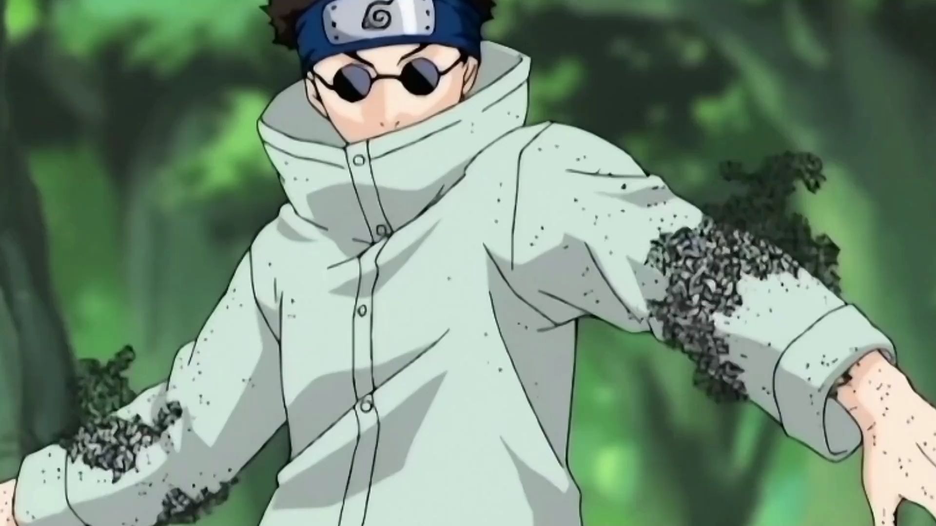 不败战神油女志乃的封神之战高光时刻