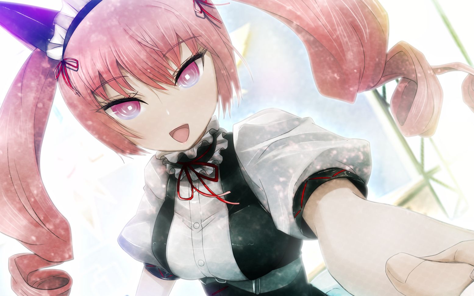 命运石之门虚幻失真的复杂25菲莉丝线结局