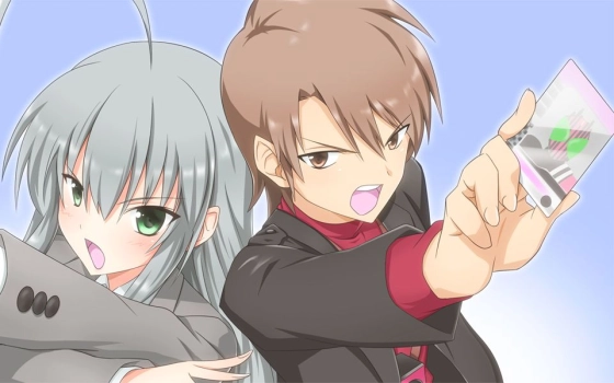 孺子不可教也啦的个人空间 哔哩哔哩 Bilibili