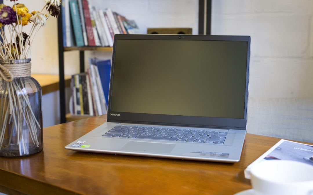 联想ideapad 320-15加内存(4 8),老电脑还可再战5年