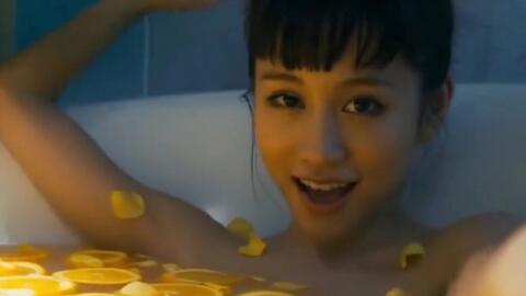 混剪 前田敦子 Selfish 毒岛百合子 哔哩哔哩 Bilibili