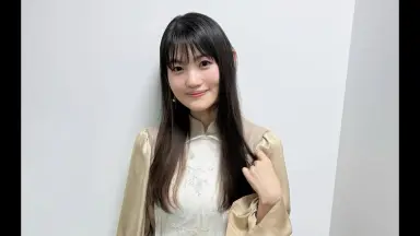 早見沙織の ふり～すたいる-哔哩哔哩_Bilibili