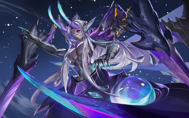 时空猎人:炽天使传奇(2)炽天使再现,魔神的覆灭,遗迹危机再现