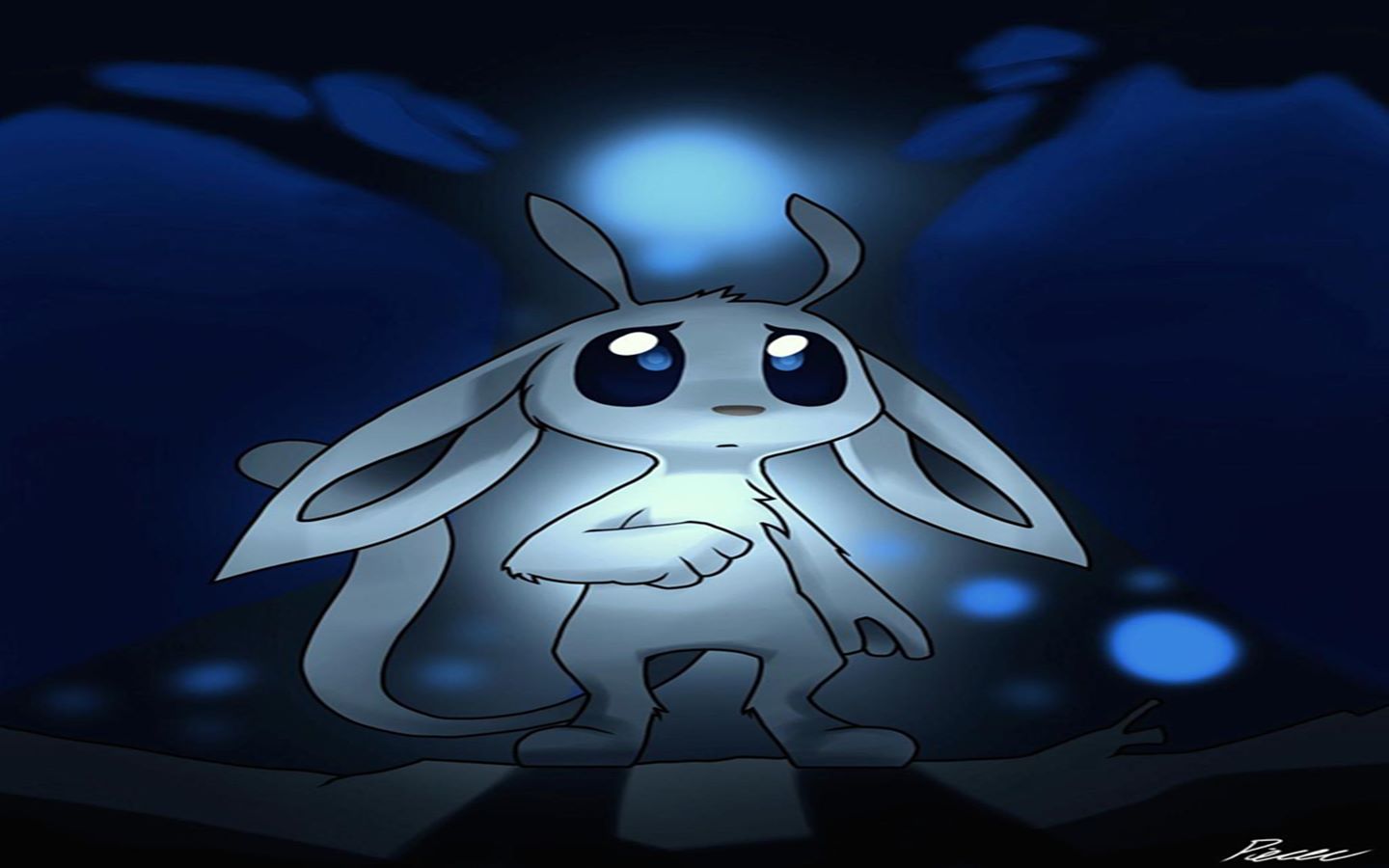 破解保险箱费尽了头脑性感奥里甜蜜之家第二期