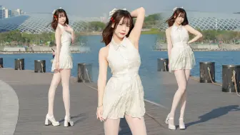 Tải video: 春天就要谈恋爱！💕恋爱告急【竖屏】