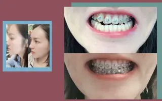 地包天 搜索结果 哔哩哔哩 Bilibili