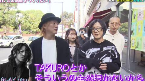 搜索 哔哩哔哩 つロ干杯 Bilibili