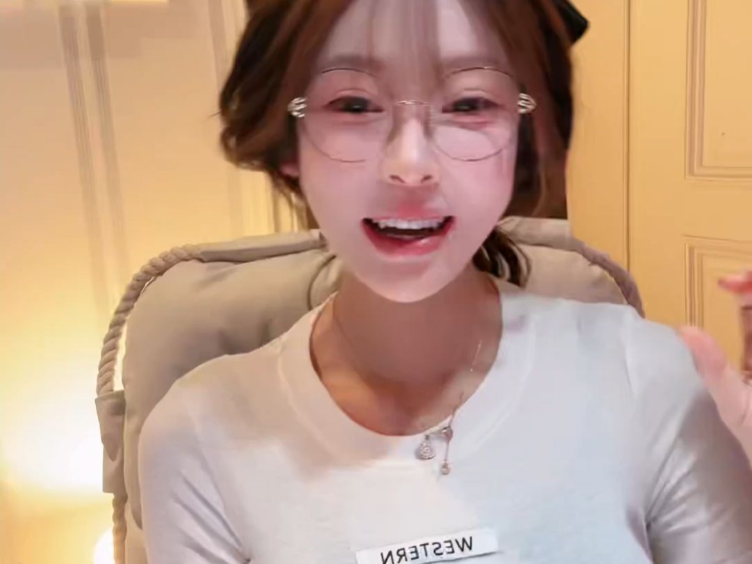 小宁睡着了-20240207