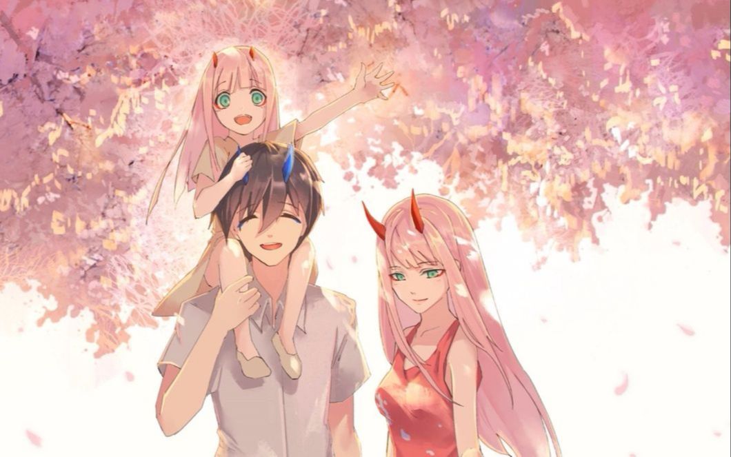 抖音最火的日语歌是这首播放十亿竟是从b站盗取