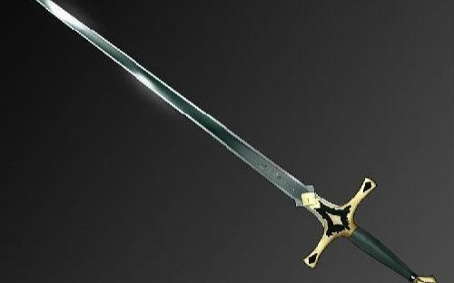 【风笑解说】你见过这么开店的吗?