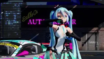 Mmd舰c 响 晓 恋的music Hour 哔哩哔哩 Bilibili