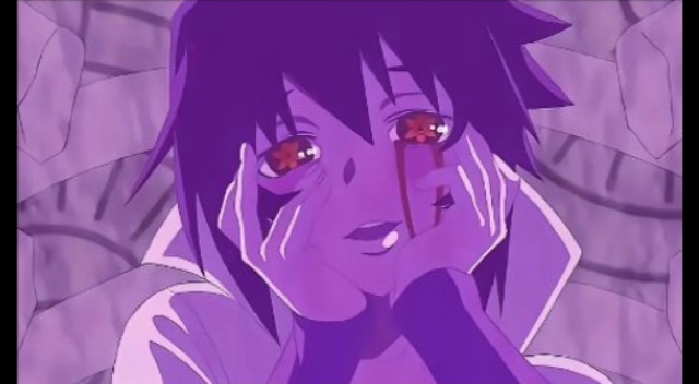 开启写轮眼保护雪辉