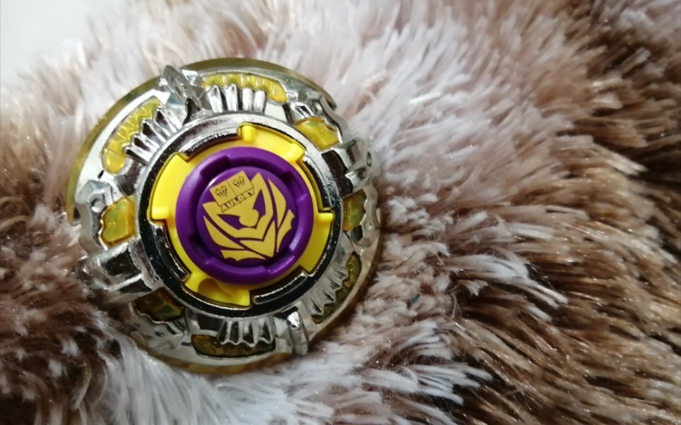 活动作品炼狱钢爪囚禁的心是善是恶亦或是迷惑