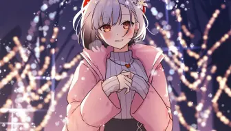 【雪糕cheese】和塔纸KTV-2024.04.06