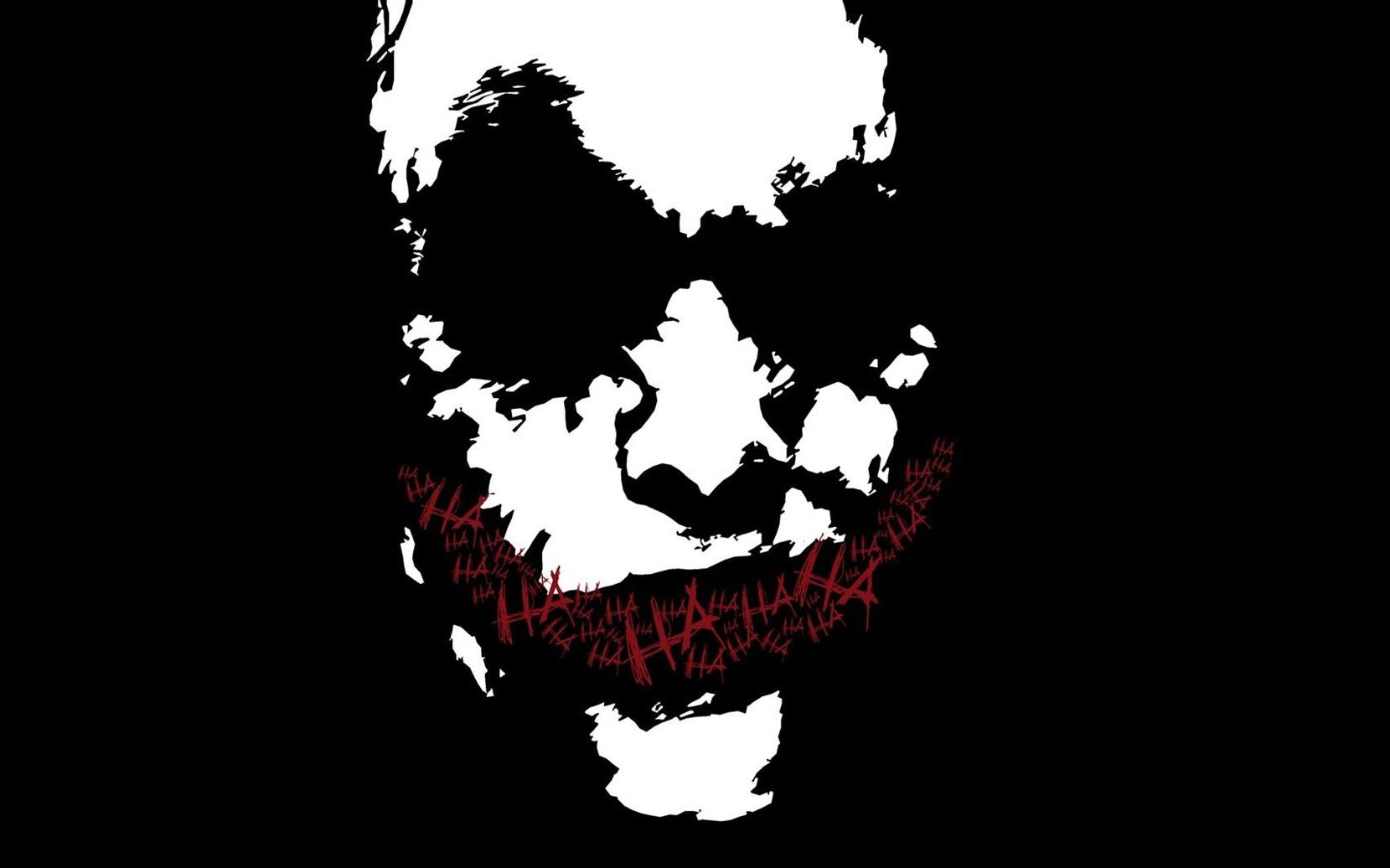 【counting sheep】【希斯莱杰x莱托x杰罗姆三代小丑暗黑向混剪】[超