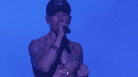 搜索 哔哩哔哩 つロ干杯 Bilibili