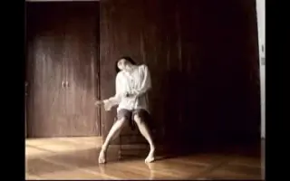 Asa Chang 巡礼 搜索结果 哔哩哔哩 Bilibili