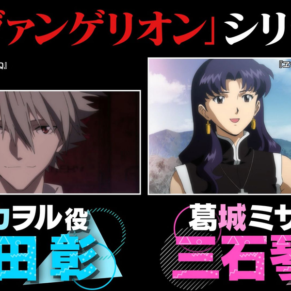 石田彰】2022年11月14日Qさま旁白（纯享版）_哔哩哔哩_bilibili