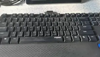 surface go办公日常体验