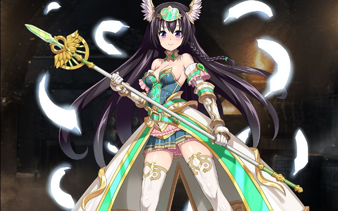 千年战争进击的千年神1三体