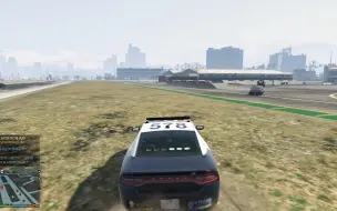 Tải video: 【GTA Online】：警匪追逐大战-LAPD FBI 多单位响应追捕防弹车