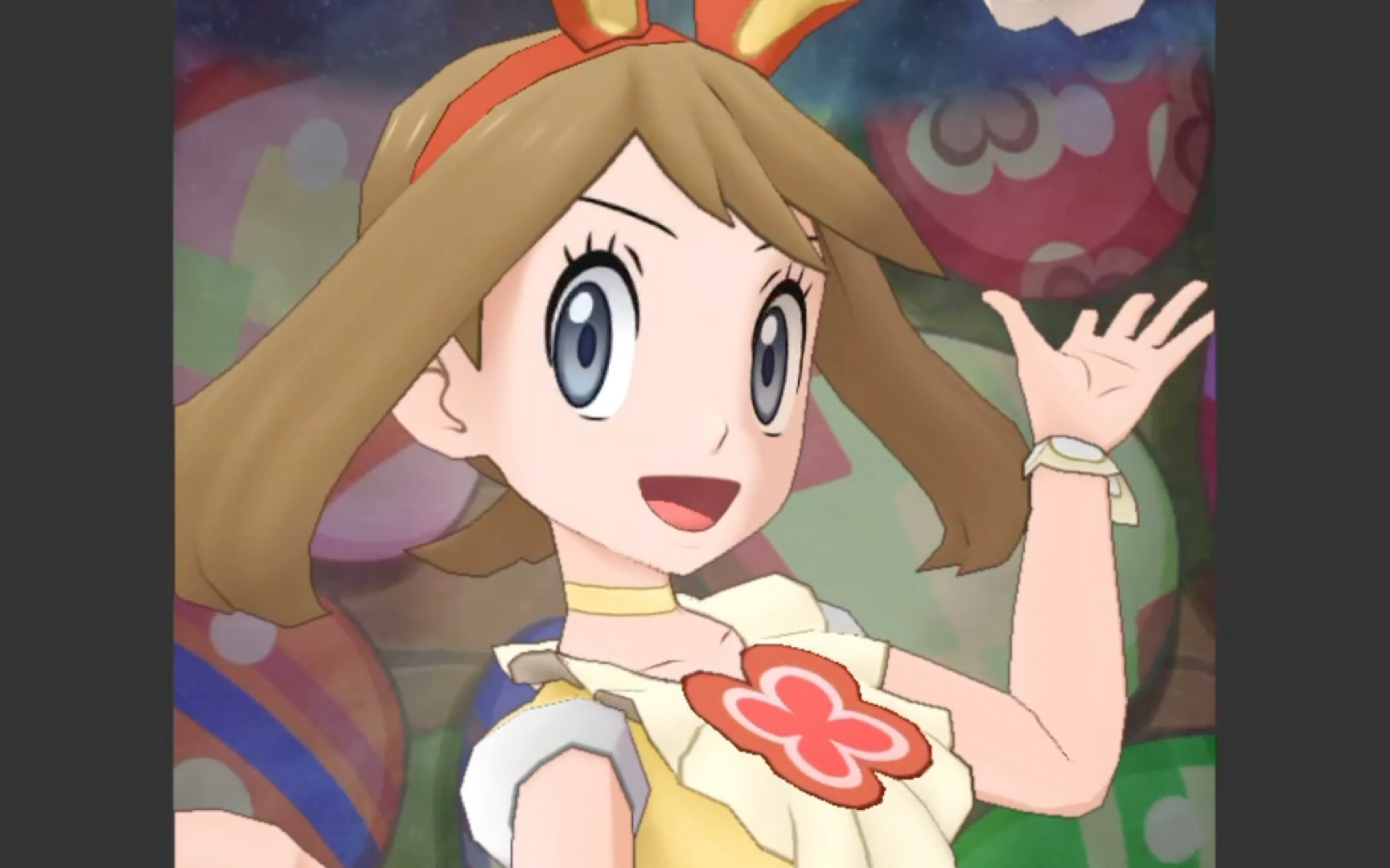 宝可梦大师ex 一宝无石盘兔女郎小遥大战顺属弱格斗2000分