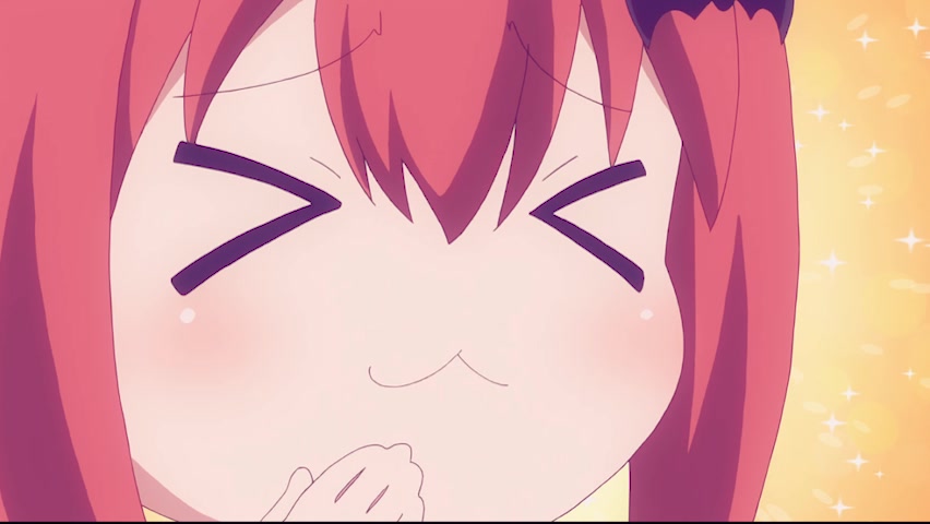 珈百璃的堕落dancin凶恶的大恶魔萨塔尼亚