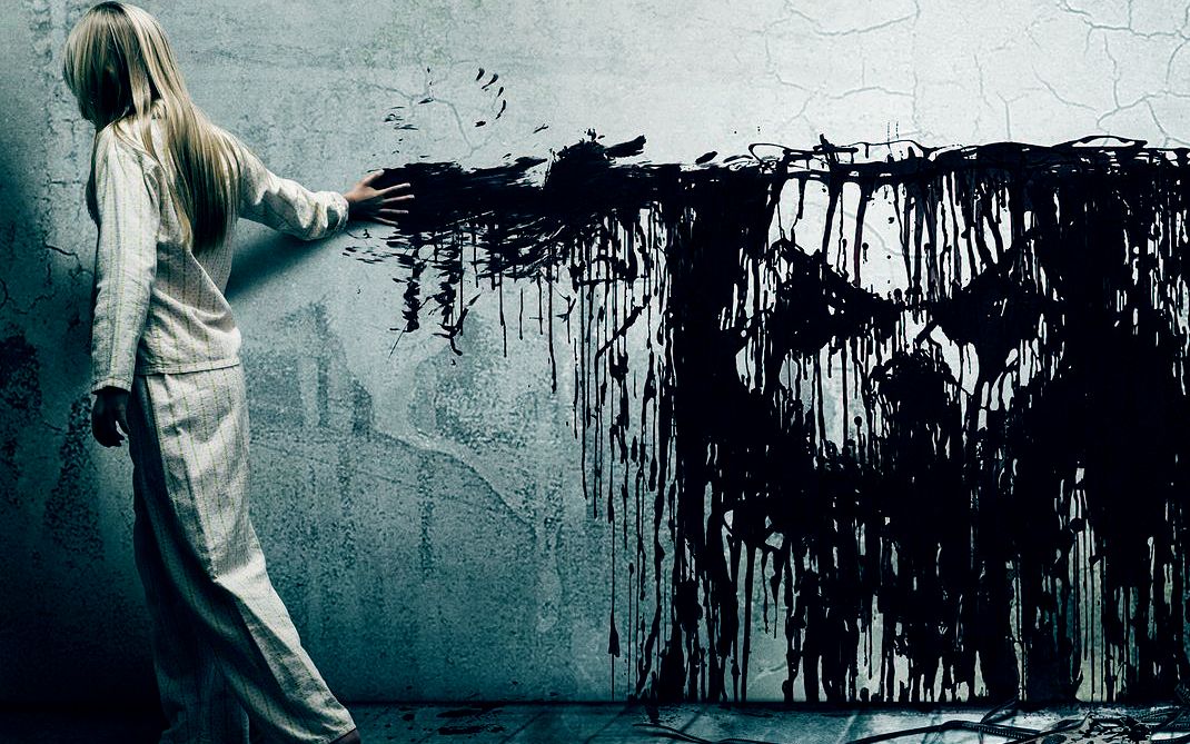 4亿美金,豆瓣高分恐怖片《险恶》