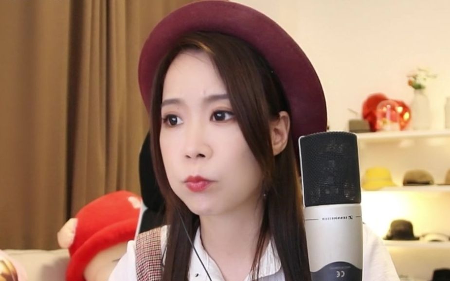 【肇庆市.广宁县】陈澳平:2021年06月_哔哩哔哩_bilibili