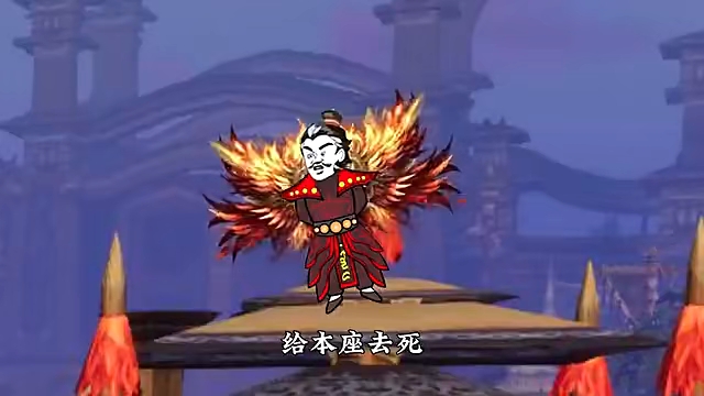 修仙界最强软饭王