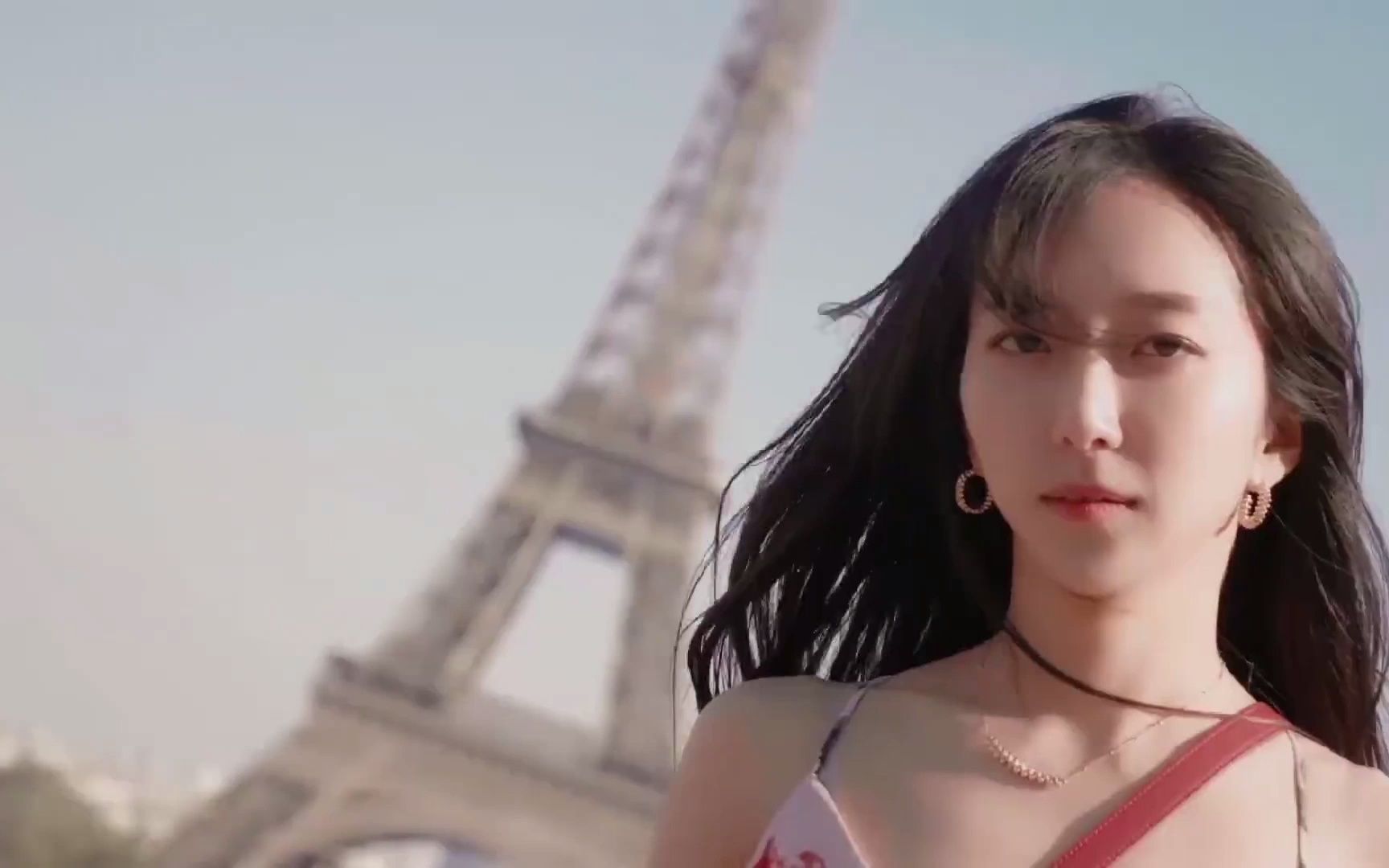 1.长板女神高孝周