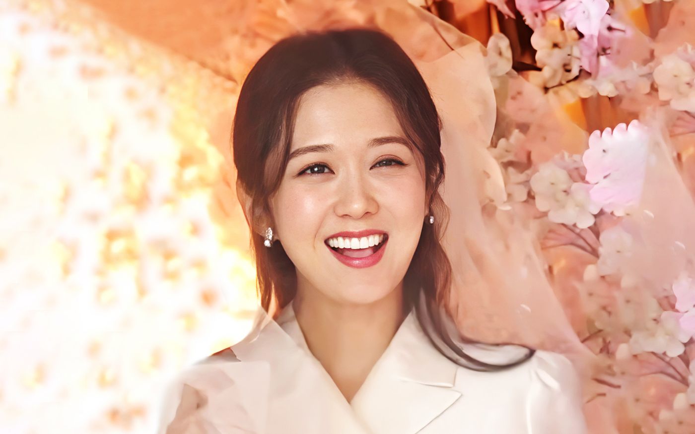 190709 张娜拉 爱娜拉粉丝团 sbs韩剧《vip》应援认证