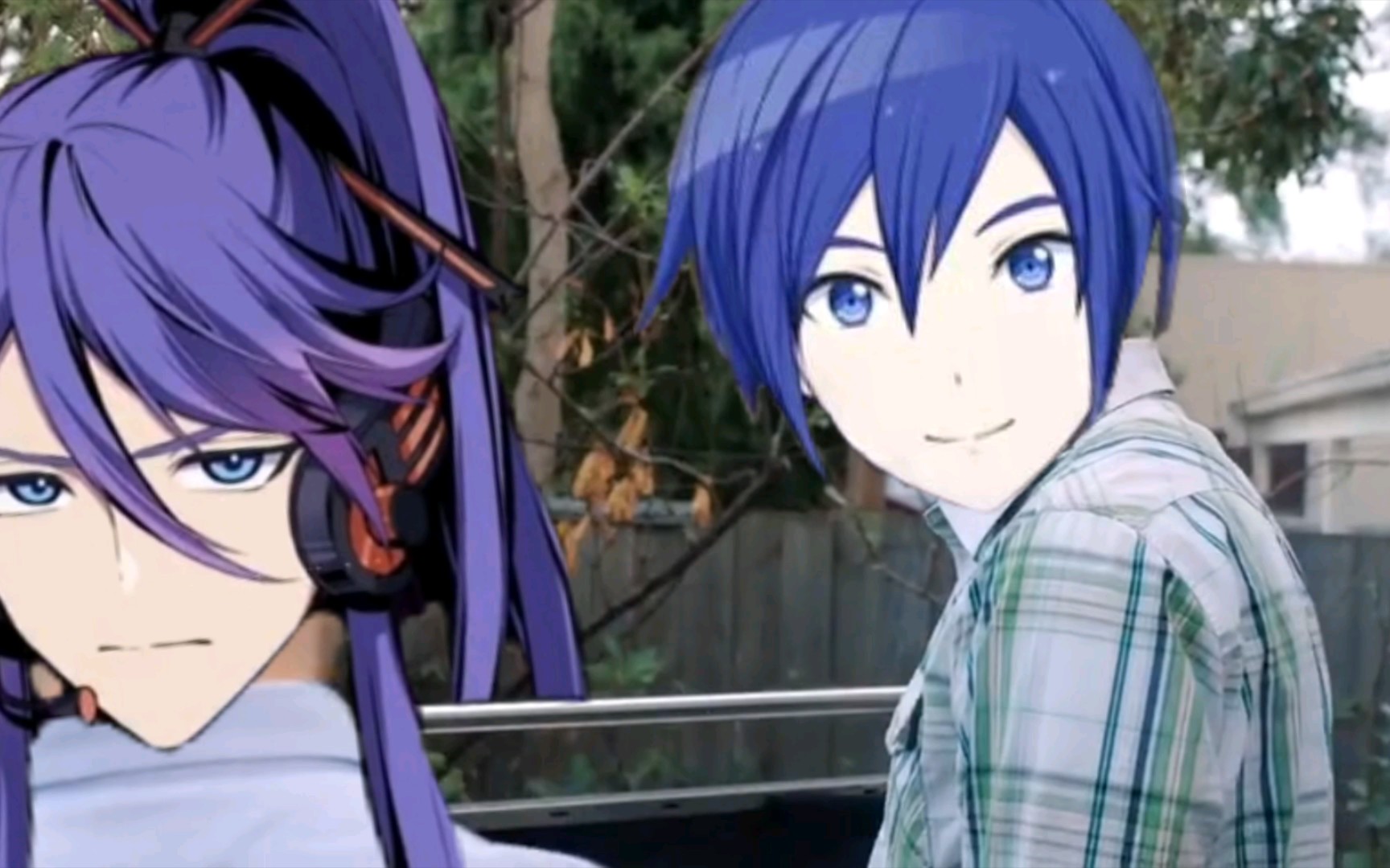 [神威乐步15岁生贺24h/兰苑掠影掉落]正义大侠噶库珀5.