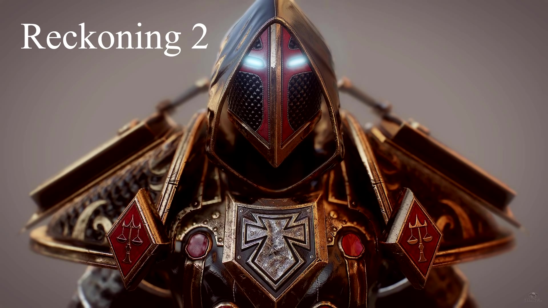 魔兽世界怀旧服60级人类圣骑士清算骑reckoning2pvp视频