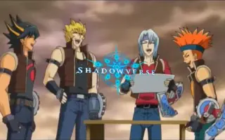 女子力 物理 搜索结果 哔哩哔哩弹幕视频网 つロ乾杯 Bilibili