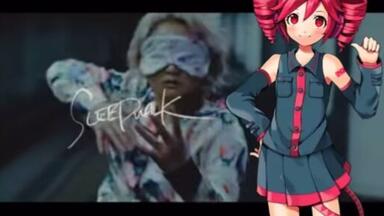 WOWAKA UNHAPPY REFRAIN　ヒトリエ WOWAKA UNHAPPY REFRAIN ヒトリエ Unhappy Refrain (album