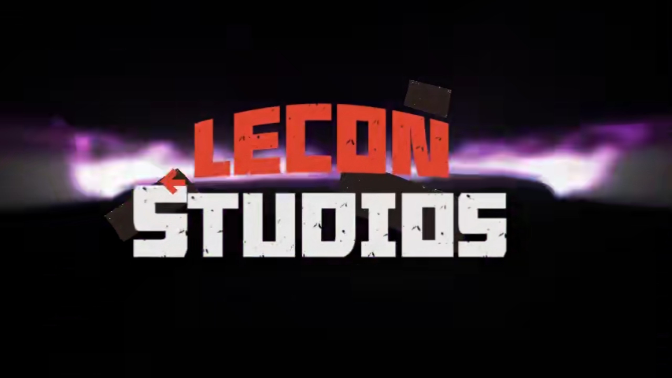 Lecon Studios