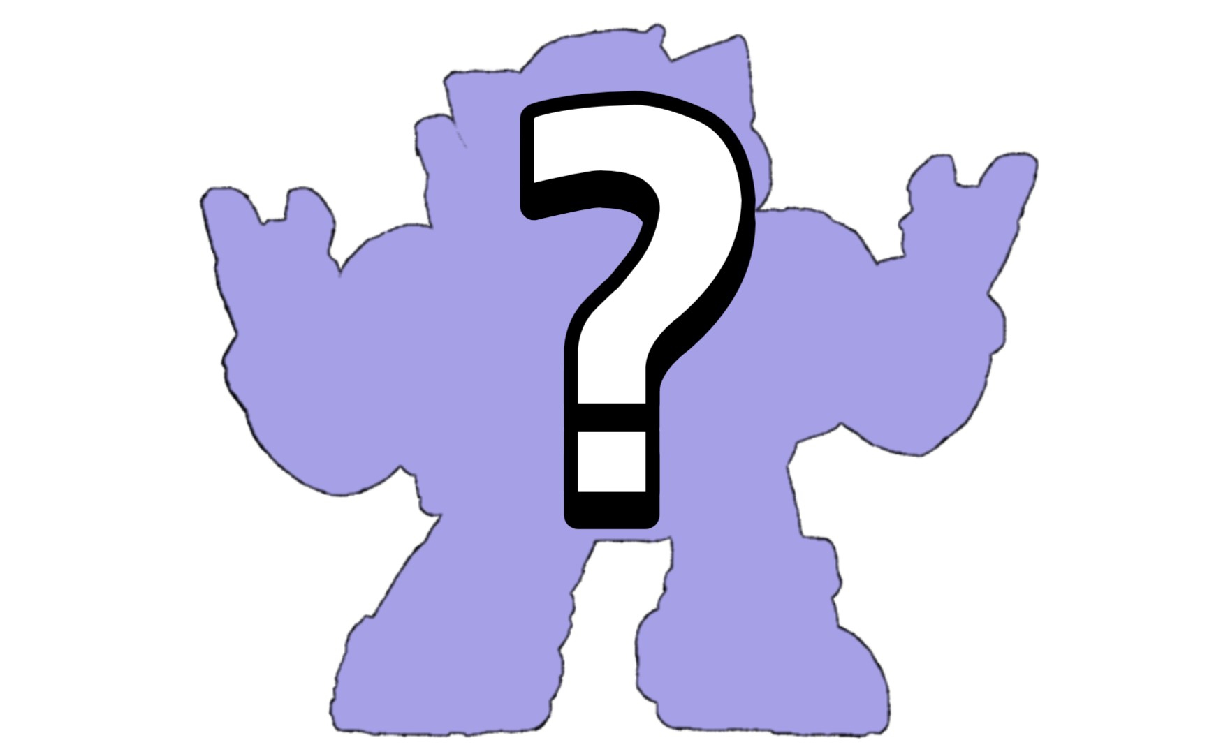 画瑟奇底图(水)