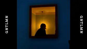 Gimp 2 10 超酷隐藏功能 多点智能变形工具 哔哩哔哩 Bilibili