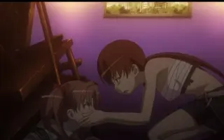 结标淡希 搜索结果 哔哩哔哩 Bilibili