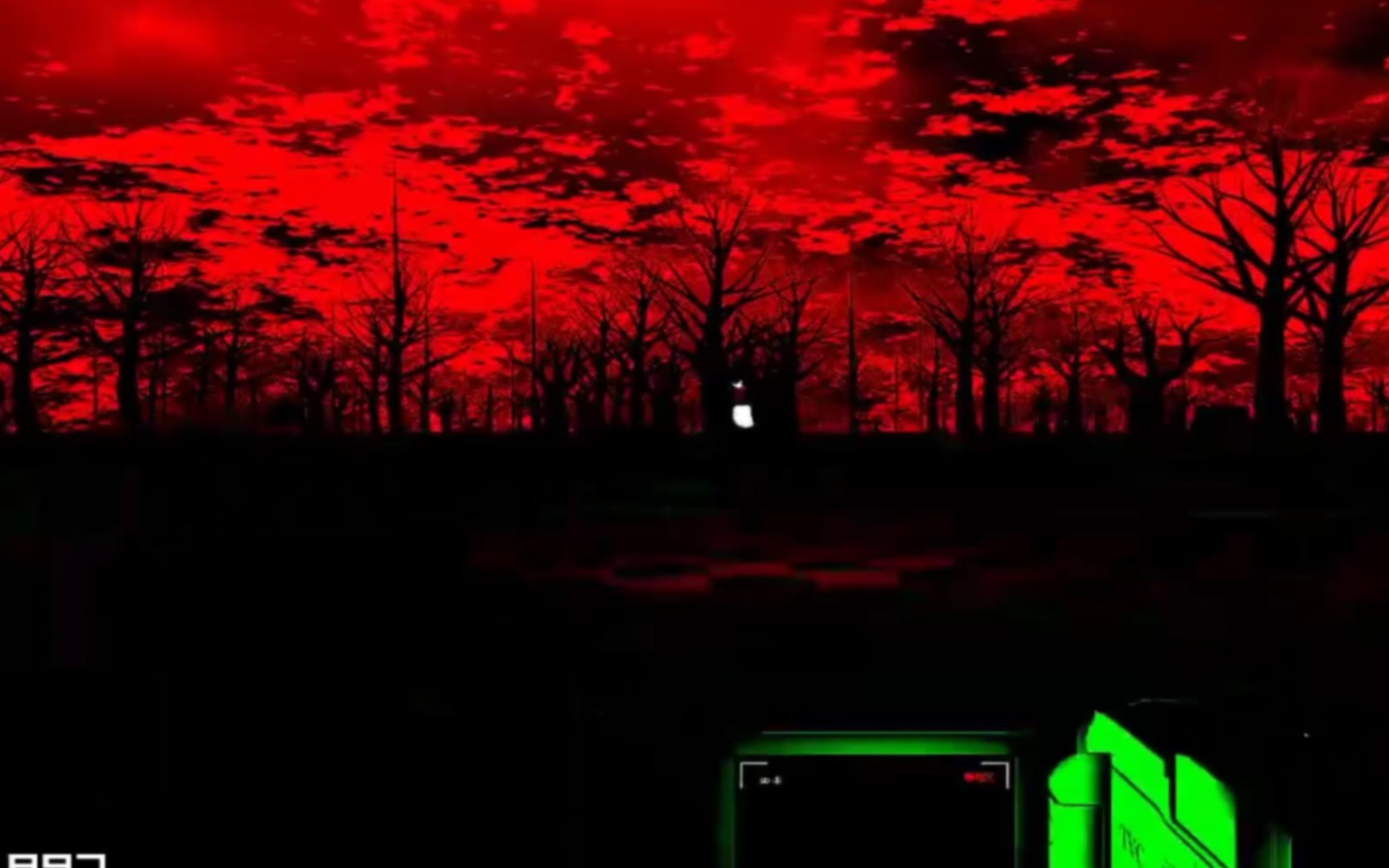 [ameros cool st3]the dream(未完成)shadow又吃胖了