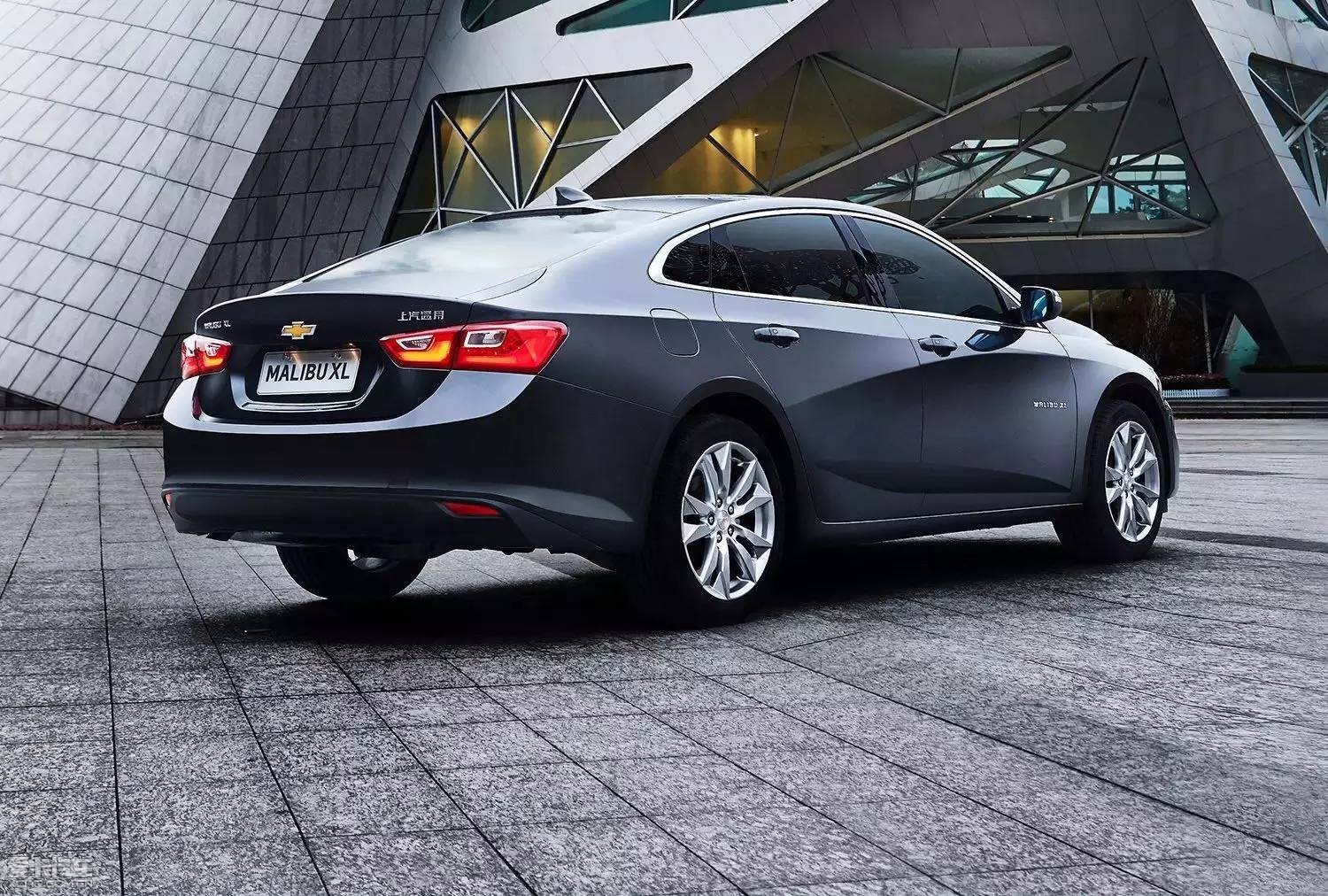 迈锐宝xl可以入手吗后期的保养油费大概多少