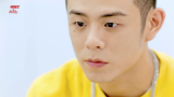 【CF】BEENZINO PEPERO(巧克力棒) 零食广告哔哩哔哩bilibili